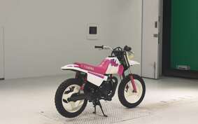 YAMAHA PW50 3PT