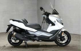 BMW C600GT 0C06