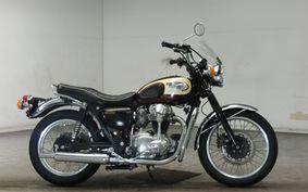 KAWASAKI W650 1999 EJ650A