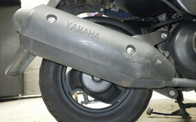 YAMAHA JOG 100 TGAA