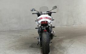 YAMAHA FZ FAZER FEATHER 2007 RN17N