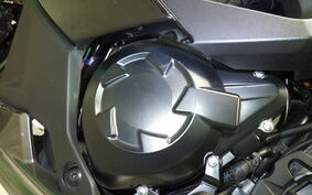 KAWASAKI NINJA 1000 SX 2020 ZXT02K