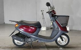 YAMAHA JOG POCHE SA08J