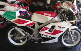 YAMAHA TZR50 3TU