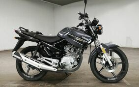 YAMAHA YBR125 PCJL