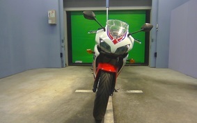 HONDA CBR400R NC47