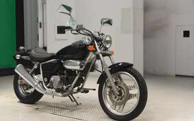 HONDA MAGNA 50 AC13