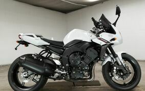 YAMAHA FZ FAZER FEATHER 2012 RN21J