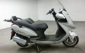 KYMCO GRAND DINK 250 X SH50