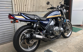 KAWASAKI ZEPHYR 1100 2000 ZRT10A