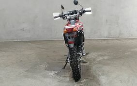 HONDA XR230 MD36