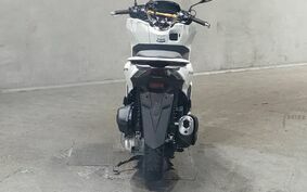 HONDA PCX 160 KF47