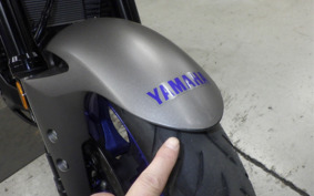 YAMAHA MT-03 ABS 2020 RH13J