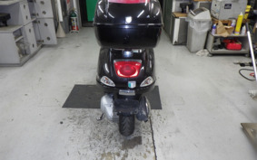 VESPA LX150IE