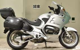 BMW R1150RT 2002 0419