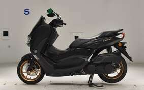 YAMAHA N-MAX SEG6J