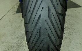 YAMAHA N-MAX SED6J