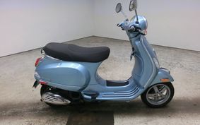 VESPA LX150ie M688