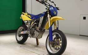 HUSQVARNA SM250R