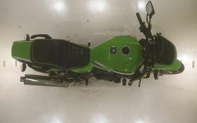 KAWASAKI ZRX1200 D 2017 ZRT20D