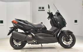 YAMAHA X-MAX 250 A SG42J