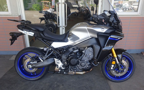 YAMAHA TRACER 9 GT 2021 RN70J