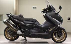 YAMAHA T-MAX 530 A 2013 SJ12J