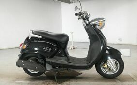 YAMAHA VINO 125 SE24