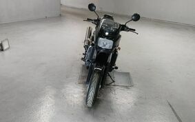 KAWASAKI ZRX1100 1997 ZRT10C