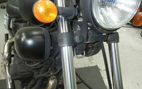 YAMAHA VIRAGO 125 4RF