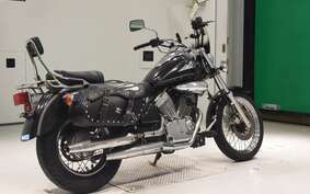 SUZUKI INTRUDER 250 LC VJ51A