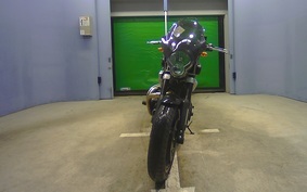 YAMAHA MT-01 2010 RP18