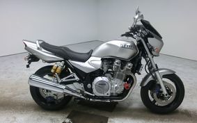 YAMAHA XJR1300 2003 RP03J