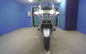 BMW R1150RT 2004 0419