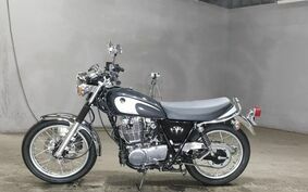 YAMAHA SR400 2021 RH16J