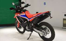 HONDA CRF250 GEN 2 RALLY MD47