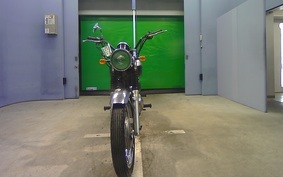 KAWASAKI ESTRELLA CUSTOM 1998 BJ250A