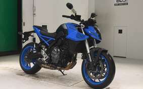 SUZUKI GSX-8S 2023 EM1AA