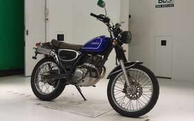 YAMAHA BRONCO 5BT