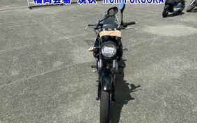 YAMAHA YBR125 RE05