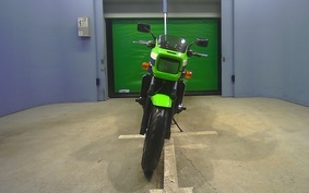 KAWASAKI ZRX1200 2003 ZRT20A