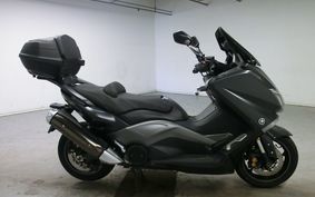 YAMAHA T-MAX 530 Fi 2015 SJ12J