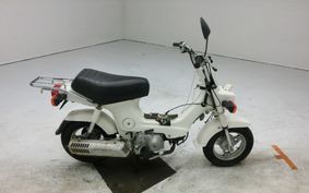 HONDA CHALY 50 CF50