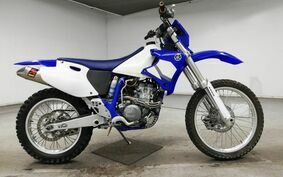 YAMAHA WR250F CG11W