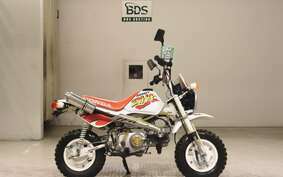 HONDA MONKEY BAJA Z50J