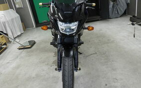 HONDA CB400 SUPER BOLDOR A 2022 NC42