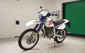 SUZUKI DR250 R-S SJ45A