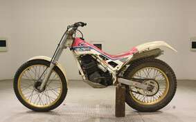 HONDA RTL250S RTL250SF