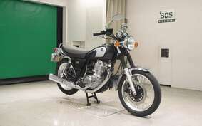 YAMAHA SR400 Gen.5 2022 RH16J