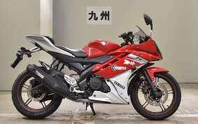 YAMAHA YZF-R15 1CK0